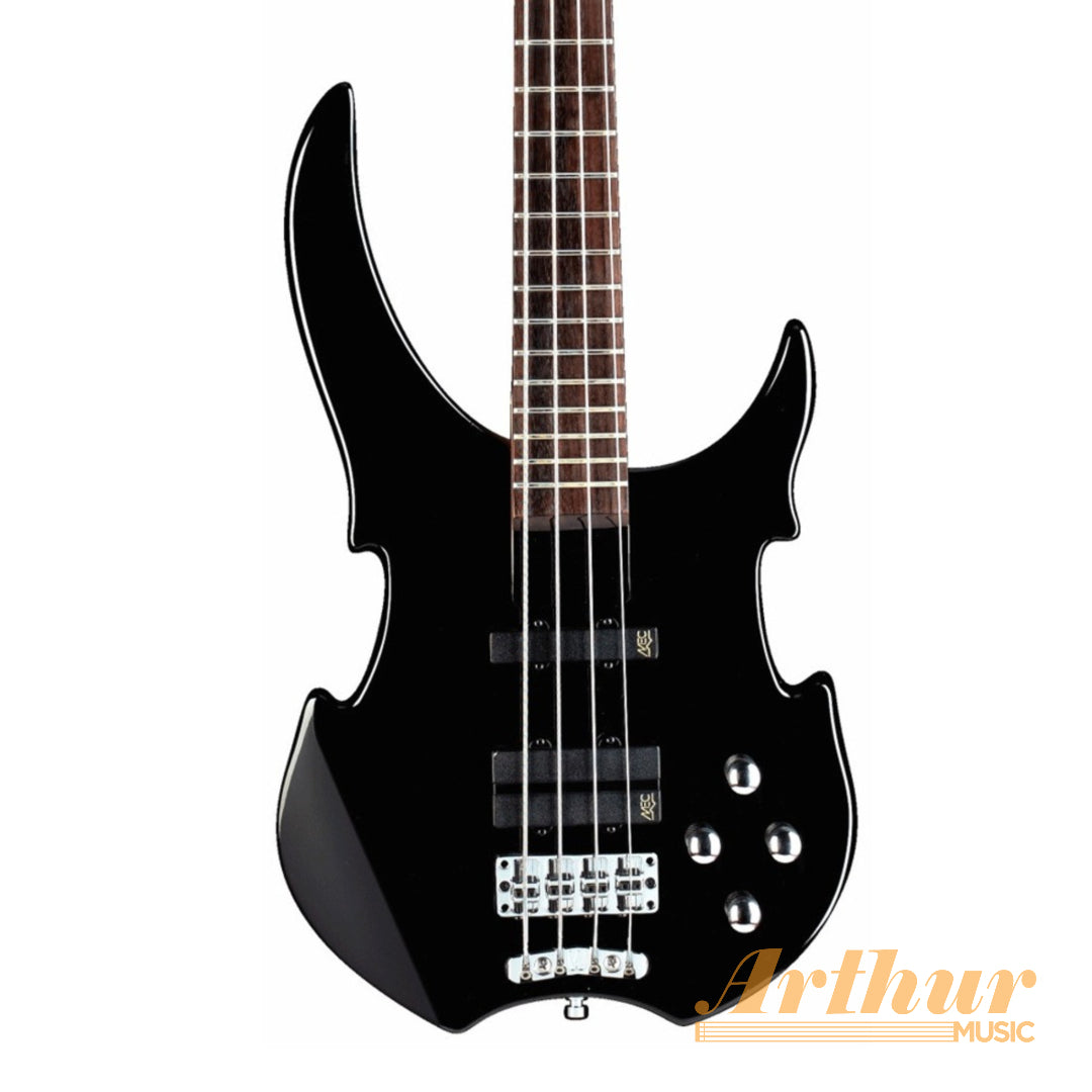 Warwick Vampyre 4 – ArthurMusic