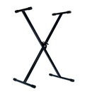 JAMSTAND 501S