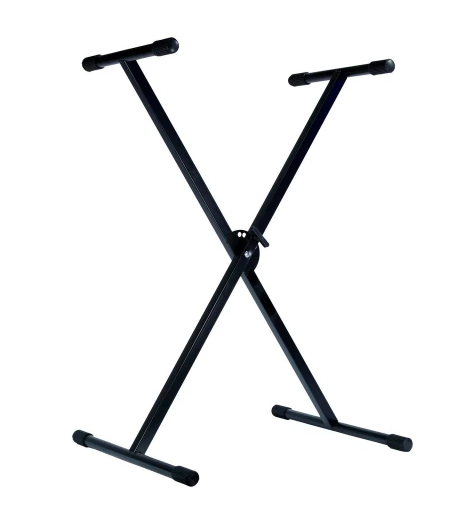 JAMSTAND 501S