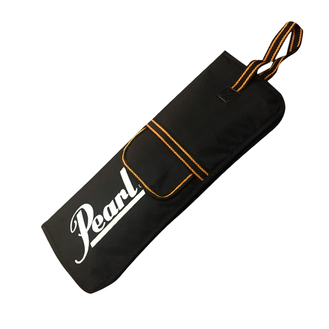 Batería Completa PEARL RoadShow sin sillin