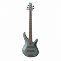 Yamaha TRBX305 Mist Green