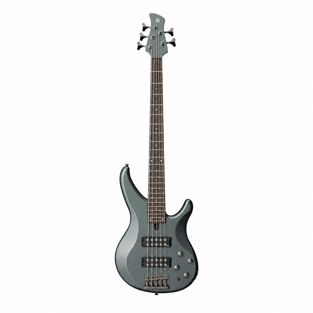 Yamaha TRBX305 Mist Green