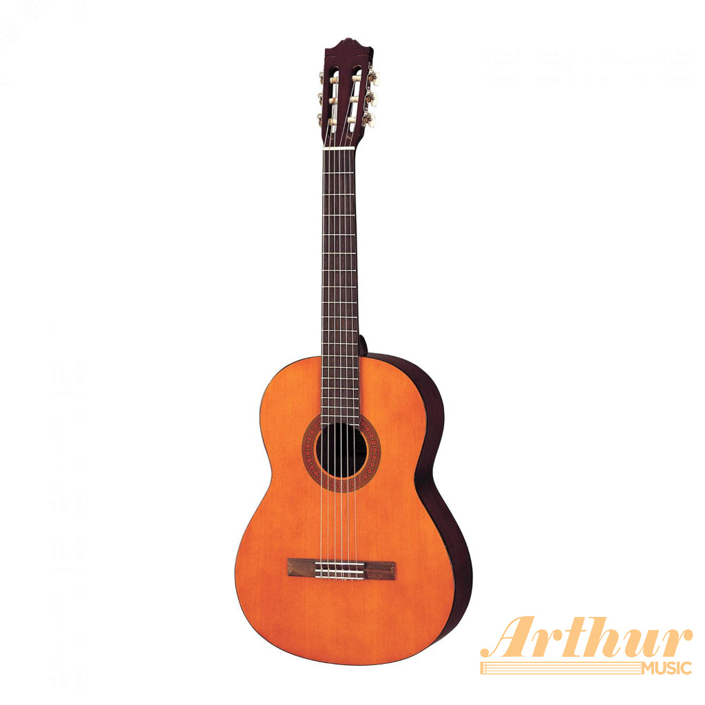 Yamaha C-40