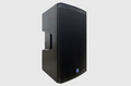 TOPP PRO ZP15A CAJA ACTIVA