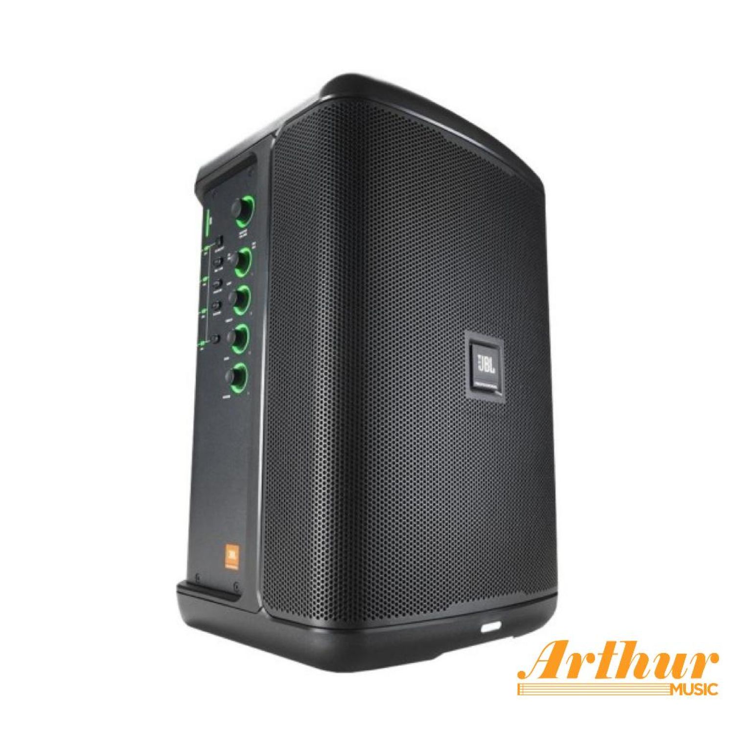 JBL Eon One Compact « Cajas Activas « Audio & Grabacion « Arthurmusic ...